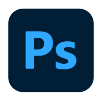 Adobe Photoshop PS V26.2.0  破解版 – 专业图像处理软件